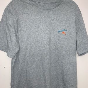 Tommy Bahama Men’s T-Shirt
